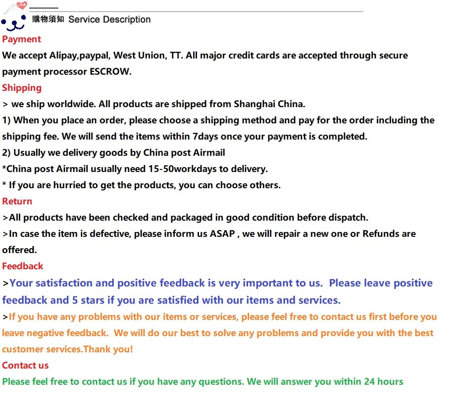 Luxury Handmade Dog Wedding Dress Blue Gold Sequins Embroidered Gradient Color Gown with Shiny Trimmings Pet Skirt