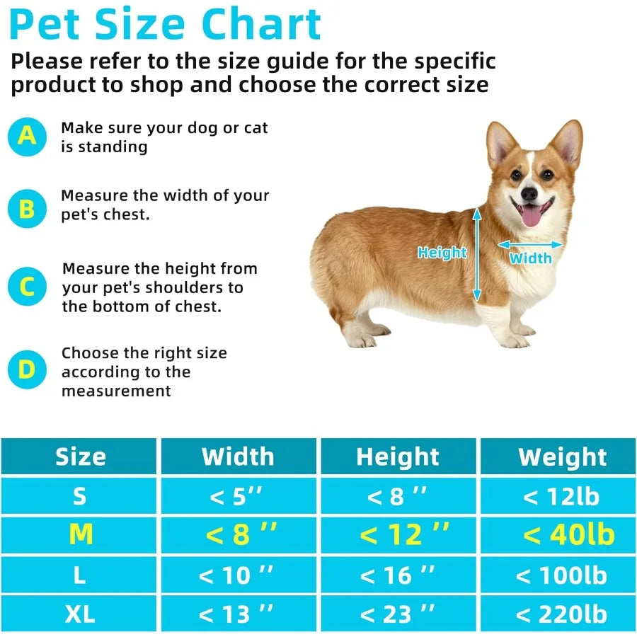 Energyefficient 3flap mediumsized dog door with metal sliding lock panel and steel frame designed for indoor outdoor use featur