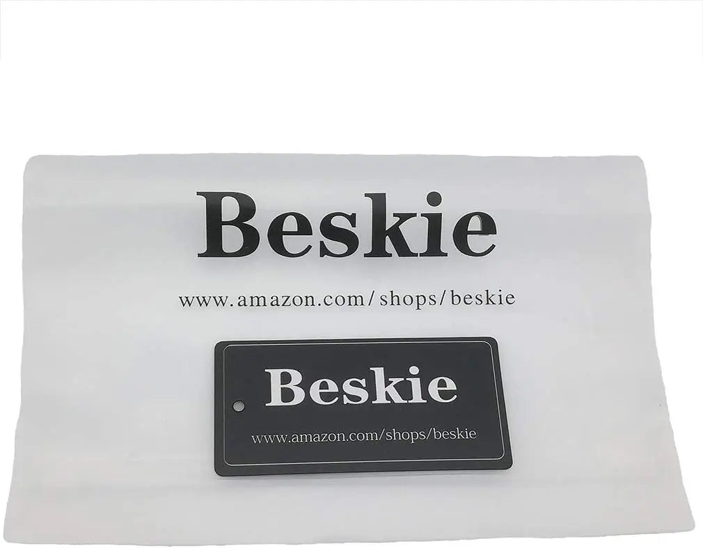 Pet Tent Cave Bed for Cats & Dogs - Warm Fleece Sleeping Bag, Cozy Burrow House for Small to Medium Pets