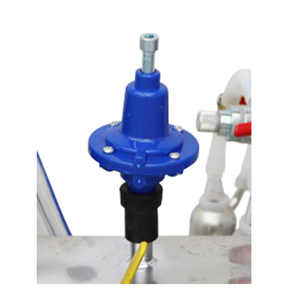 Electric Milking Machine for Cows 25L Automatic Oil-Free Vacuum Pump Goat Milker Stainless Steel Dairy Farm Milking Equipment