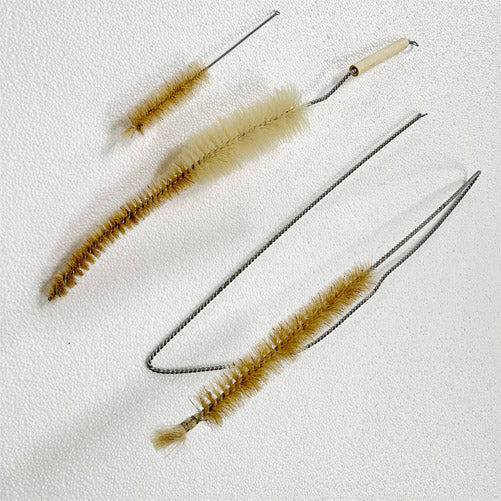 Electric Milking Machine for Cows 25L Automatic Oil-Free Vacuum Pump Goat Milker Stainless Steel Dairy Farm Milking Equipment