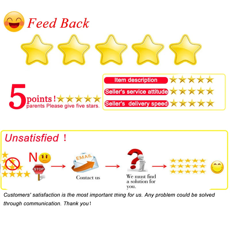 Ultra Clear Round Fish Bowl Plastic Removable Desktop Fish Tank 360-Degree View Desktop Small Aquarium Tabletop Ornament