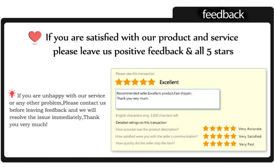 Pet GPS Tracker with Adjustable Collar Dog Tracker Smart Pet Locator for Cats and Dogs