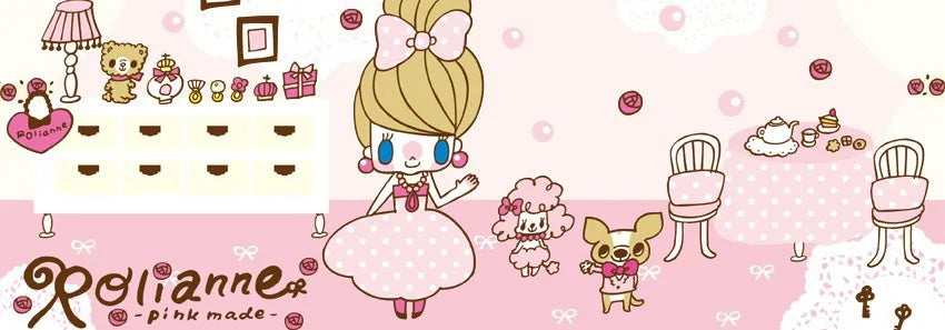 Luxury Handmade Dog Wedding Dress Blue Gold Sequins Embroidered Gradient Color Gown with Shiny Trimmings Pet Skirt