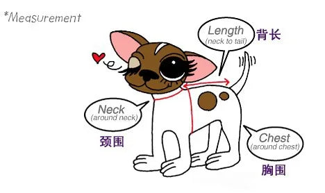 Luxury Handmade Dog Wedding Dress Blue Gold Sequins Embroidered Gradient Color Gown with Shiny Trimmings Pet Skirt