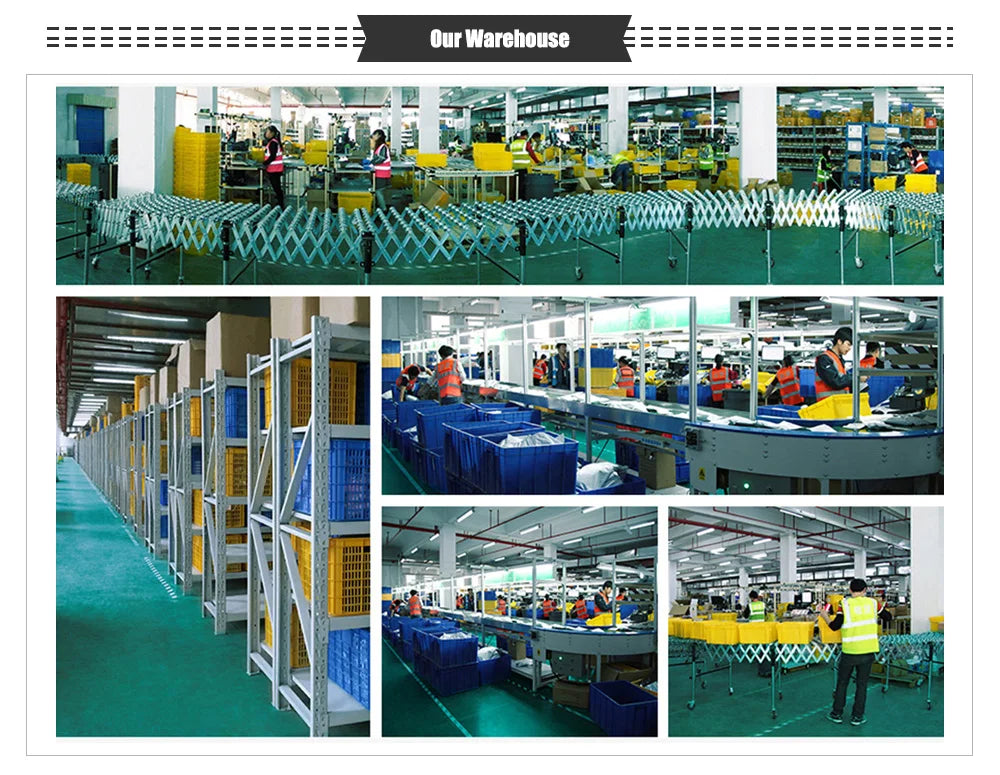 Knitted Cat Dog Sweater Autumn Winter Warm Costumes Apparels Coats Pet Products