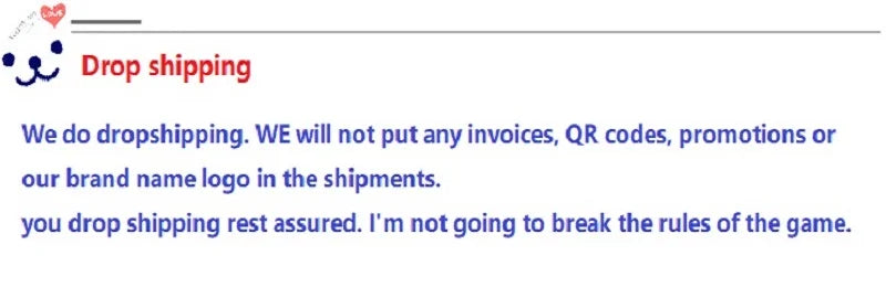 Luxury Handmade Dog Wedding Dress Blue Gold Sequins Embroidered Gradient Color Gown with Shiny Trimmings Pet Skirt