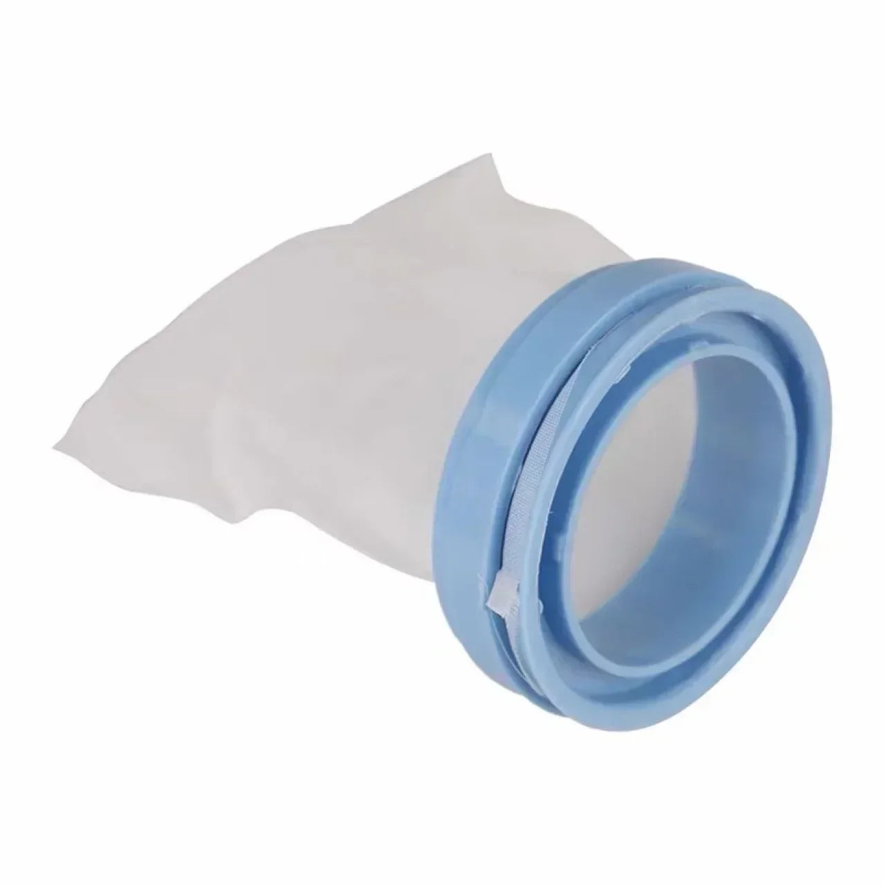 Pet Electric Lice Grabber Comb for Cats and Dogs Pro