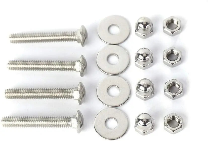 Pet Dog Fence Window - 9.5" Bubble Dome Peek Window for Pets Dogs Cats, Clear Safe Durable Acrylic Fences Windows