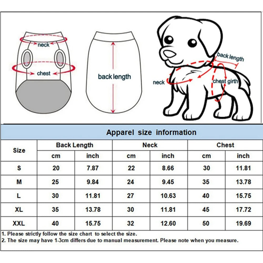 Christmas Dog Dresses For Small Dogs Autumn Winter Pet Dog Bow Tie Skirt Xmas Fancy Princess Puppy Dress Dog Costume