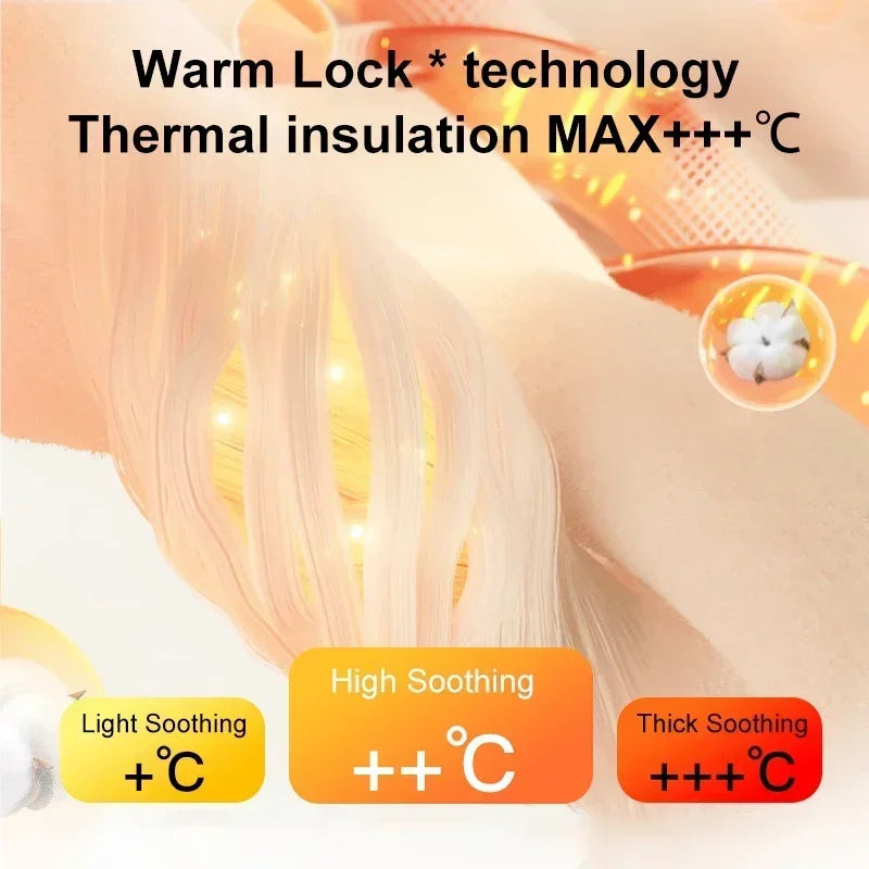 Removable Pet Dog Bed Cozy Pet Nest for Small Medium Dogs Cats Winter Warm Dog Sleeping Bed Comfortable Pet House Pet Supplies