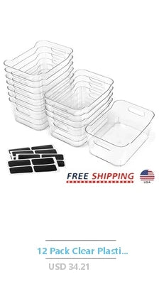 Vegan Leather Dog Collar Tracker Holder Adjustable Harness