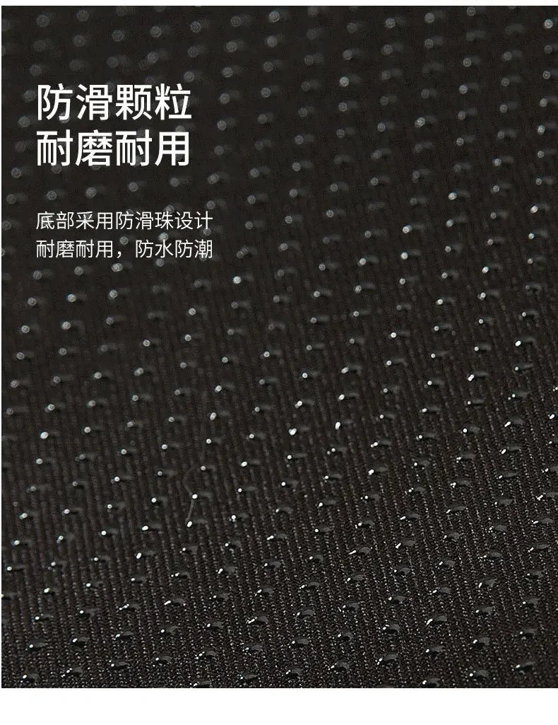 Dog Kennel Indoor Soft Comfortable Puppy House Removable Small Dog Bed Cave Winter Warm Pet Sleeping Mat Portable