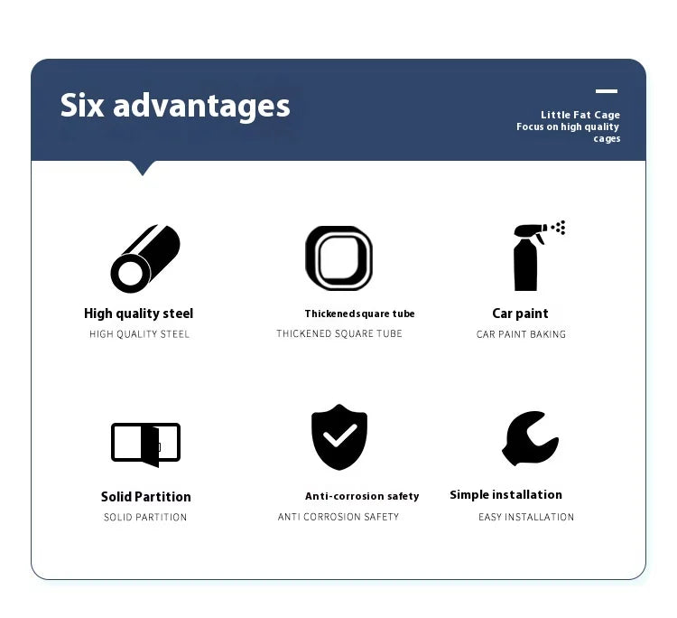 Bold Outdoor Pet Kennel for Medium Large Extra Large Dogs Including German Shepherds with Animal Pattern Tray