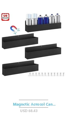 Cute Adjustable Dog Harness Collar Leash Set Small Dogs Cats Soft Plaid Design Ideal Walks Parties and Events