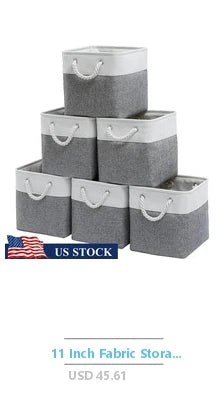 6 Pcs Dog Harness Set with Retractable Leash Bowknot Collar Mesh Vest Small Pet Training Walking