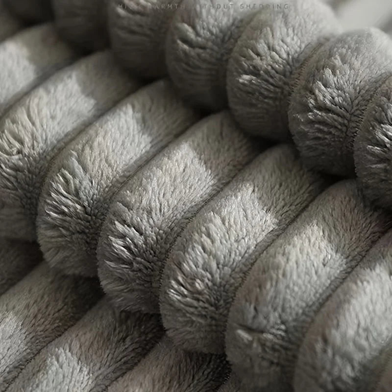 XL Extra Large Pet Bed Dog Bed Dog Sofa Cooling pet bed suitable for small medium large pets Indoor outdoor use