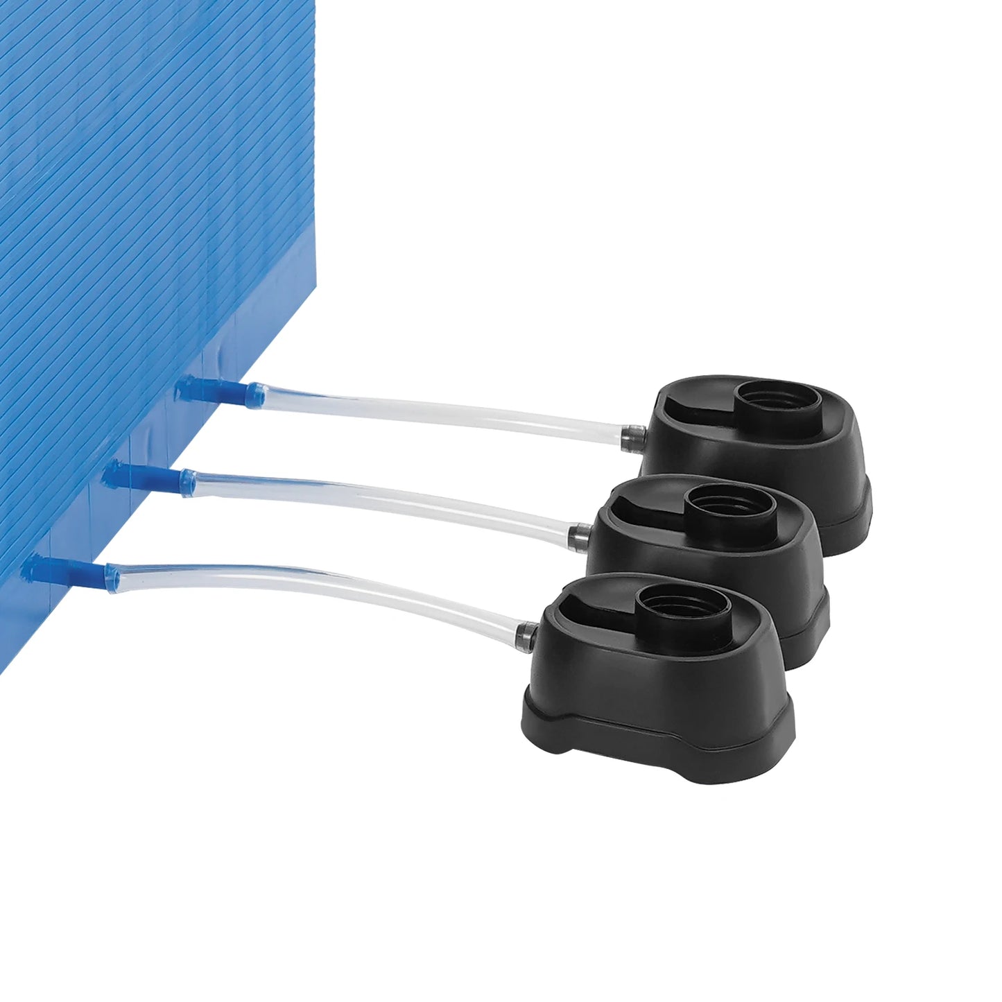 192-Egg Incubator with Automatic Egg Turning and Humidity Contro| Battery Operated and Electric Hatching Machine