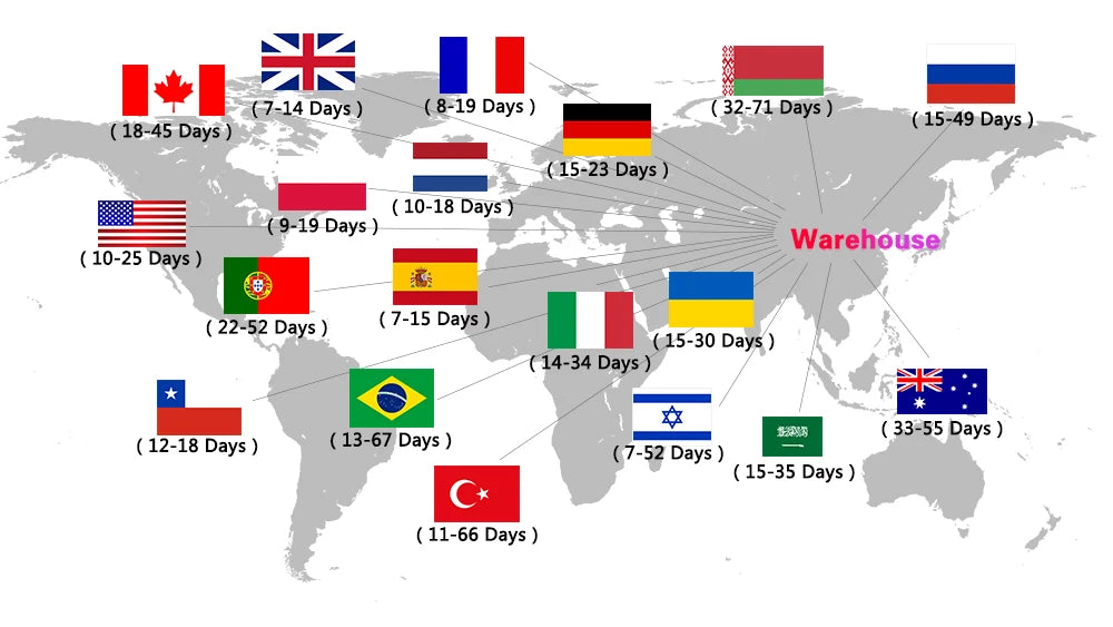 Pink Reflective Dog Harness with 4 Metal Buckles Military Tactical Pet Training, Camouflage Leash Collar for Large Dogs