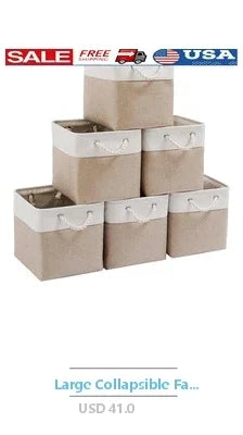 No Pull Dog Harness Set Adjustable Lightweight Cotton Halter with Leash Dog Collar Poop Bag Holder Escape-Proof Step-In Design