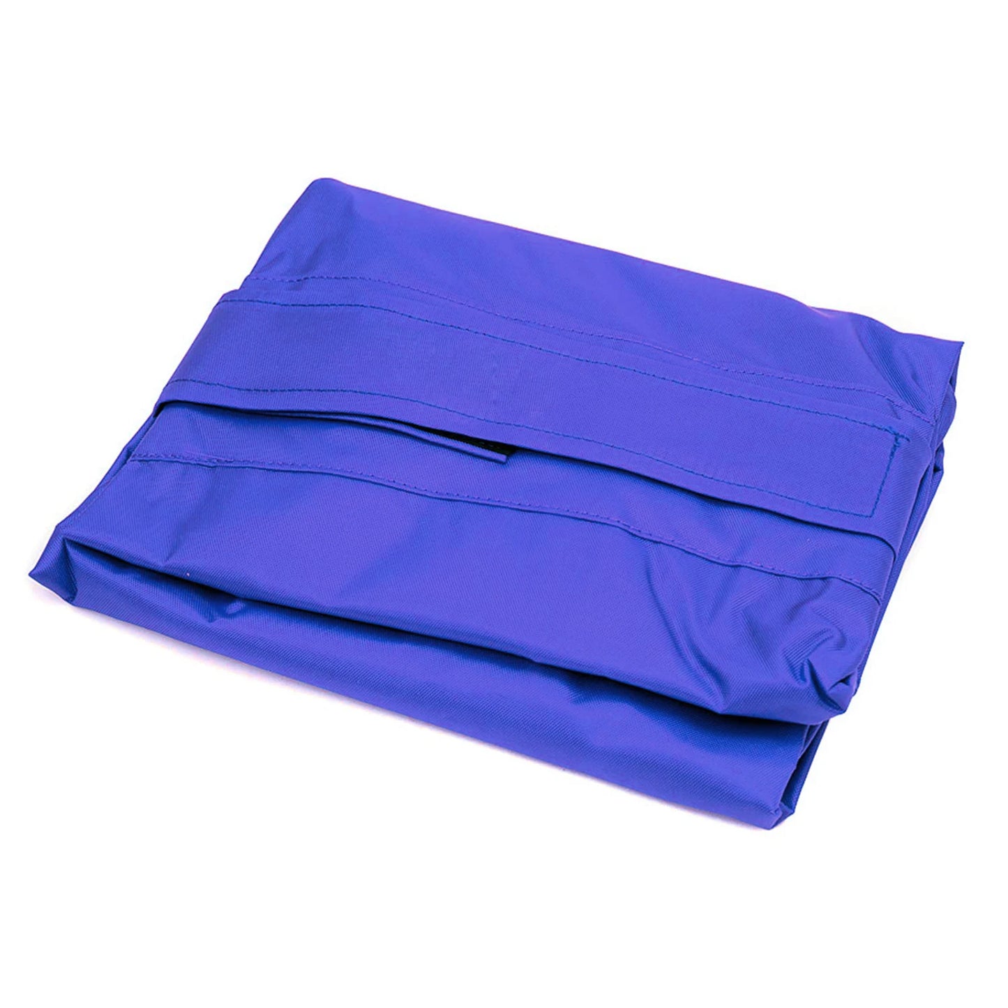 Pet Transport Stretcher Emergency Nylon Stretcher Anti-bite for Pet Dog Small Animals