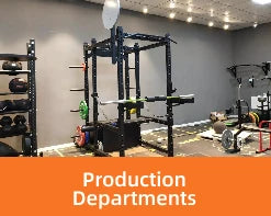 Electric Horseback Riding Machine New Fitness Equipment Horse Riding Machine Electric Exercise Machine
