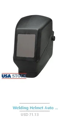 6 Pcs Dog Harness Set with Retractable Leash Bowknot Collar Mesh Vest Small Pet Training Walking