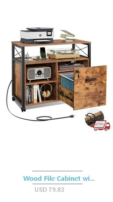 Vegan Leather Dog Collar Tracker Holder Adjustable Harness