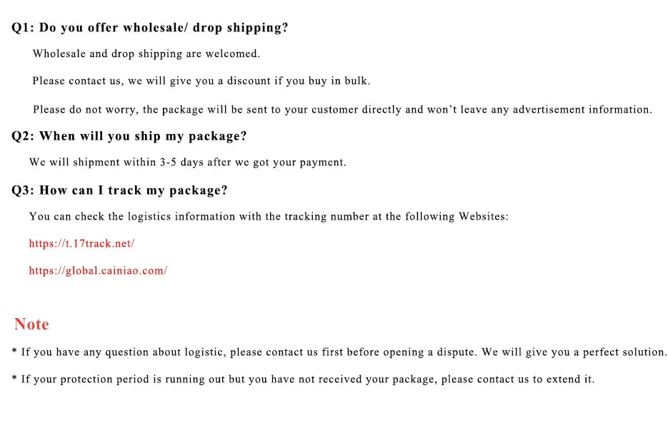 500—3000L/H Intelligent Fish Pond Aquarium Water Pump 220-240V 50Hz Ultra-Quiet Fish Tank Fountain Water Fountain Pump Filter