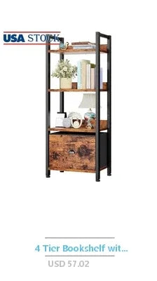 Cute Floral Dog Harness Leash Set Adjustable Collar Soft Mesh Comfort Medium Dogs Outdoor Walking Training