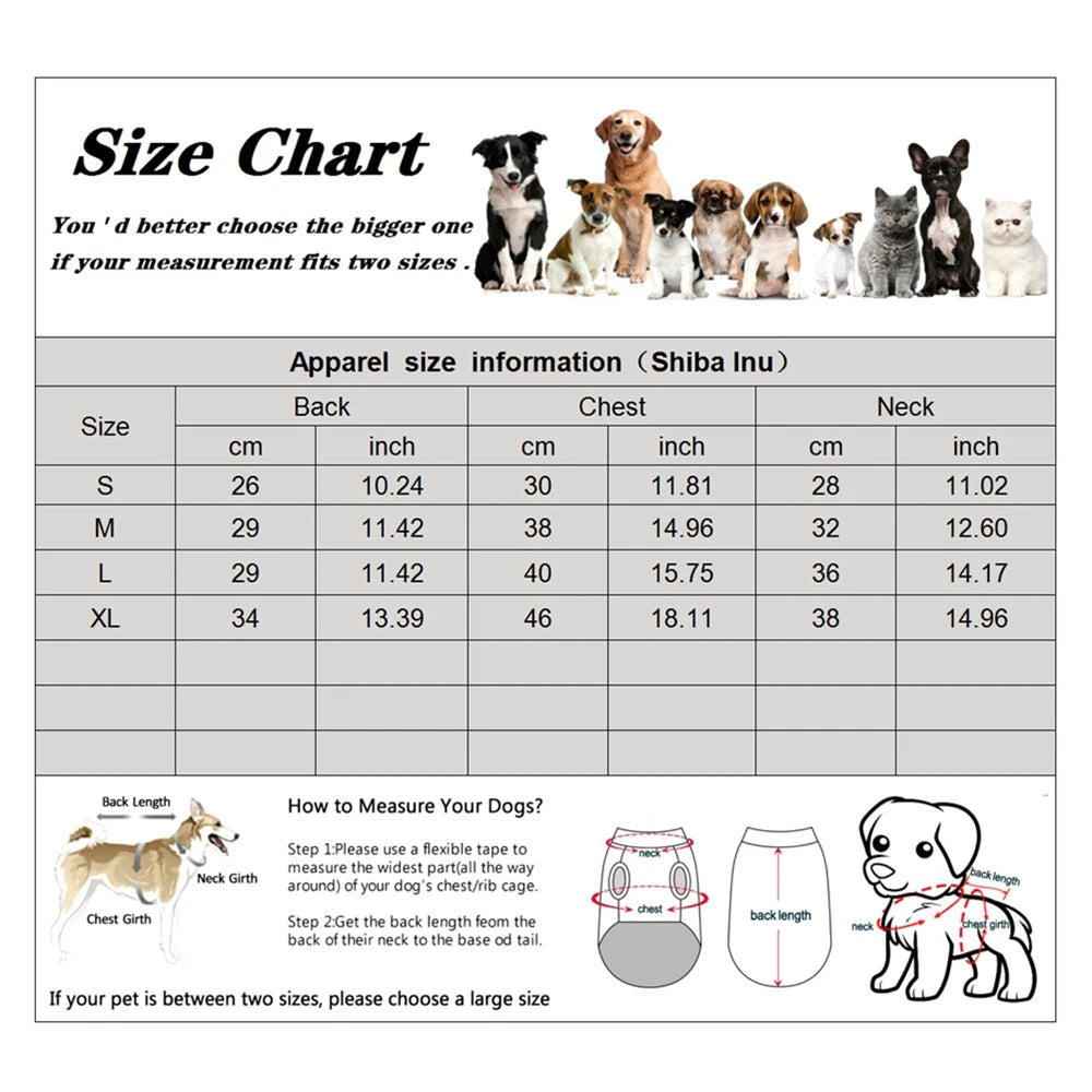 Christmas Snowman Dog Costume Outfits Winter Warm Puppy Cat Apparel for Small Medium Dogs Holiday Party Dressing Clothes