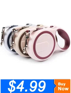 Large Pet House Dog Bed Cat Mat Long Plush Deep Sleeping Warm Soft Small Dog Cushion Calm Beds for Puppy Chihuahua