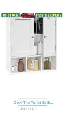 6 Pcs Dog Harness Set with Retractable Leash Bowknot Collar Mesh Vest Small Pet Training Walking