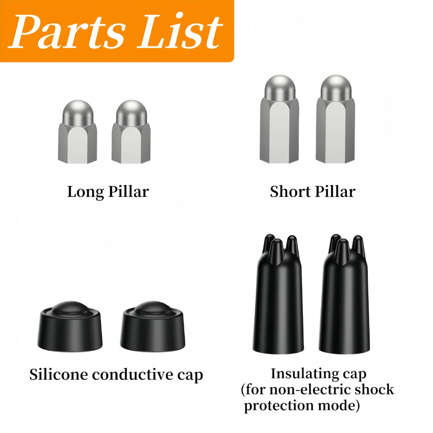 Waterproof Dog Bark Collar,Rechargeable Anti-Bark Collar For Dog Stop Barking,Dog Vibration Training Collar For Small,Medium Dog