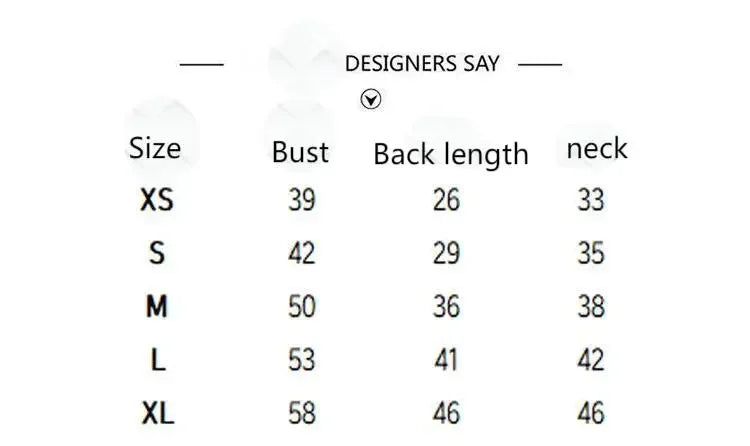 Dog Cat Winter Coat Autumn Clothes, Smoked Fur Warm Jacket for Schnauzer Teddy Bichon Small Medium Pets