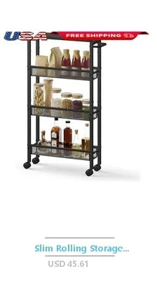 Cute Floral Dog Harness Leash Set Adjustable Collar Soft Mesh Comfort Medium Dogs Outdoor Walking Training