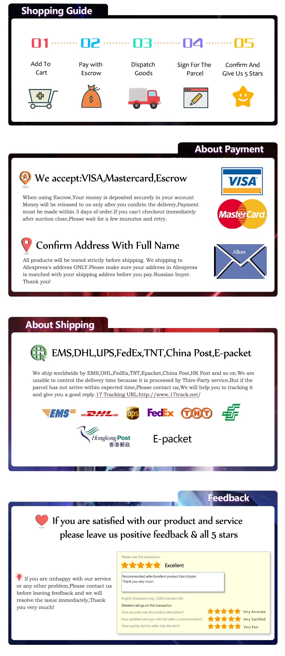 Aquarium Submarine Ornament Fish Shrimp Shelter Cave Creative Fish Hiding Submarine Ornaments for Themed Aquarium Landscaping