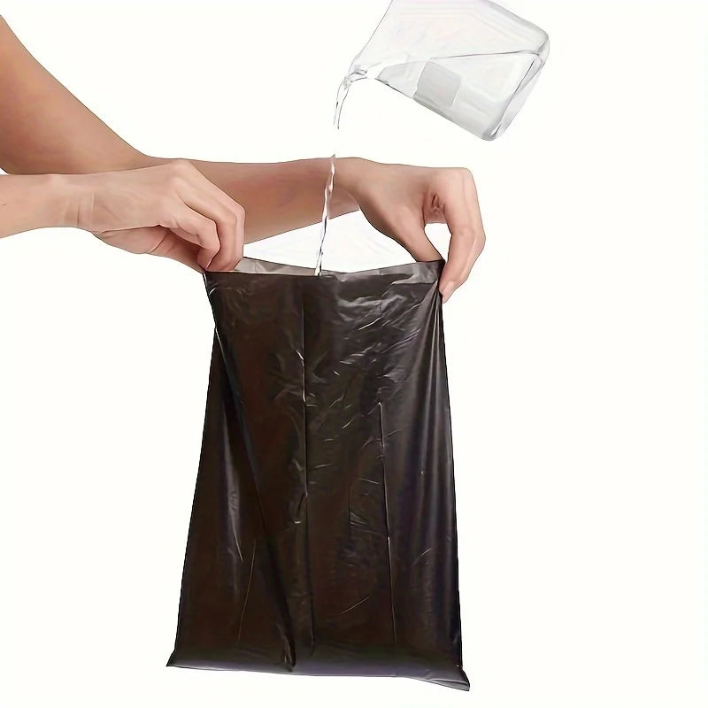300/1500pcs Dog Poop Bags, Portable Pet Waste Bags, Durable And Leak Proof Pet Garbage Bags, Pet Cleaning Suppliesi''[|/.