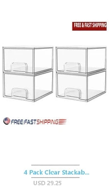 Medium Dog Harness Set No Pull Matching Leash Collar Bow Bandana Poop Bag Holder Breathable Mesh Hearts