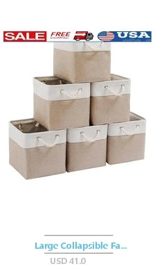 Adjustable No Pull Dog Harness Leash Collar Set Soft Padded Pet Vest Control Walking Training Floral Backpack Storage