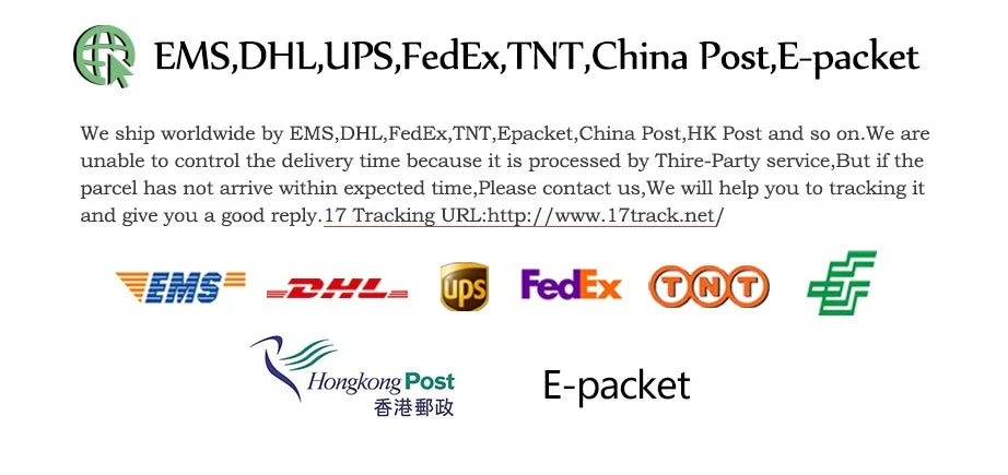 2500W Portable Steam Cleaner High Temperature Sterilization Pressure Jet Washer Machine for Home Car Kitchen Air Conditioner