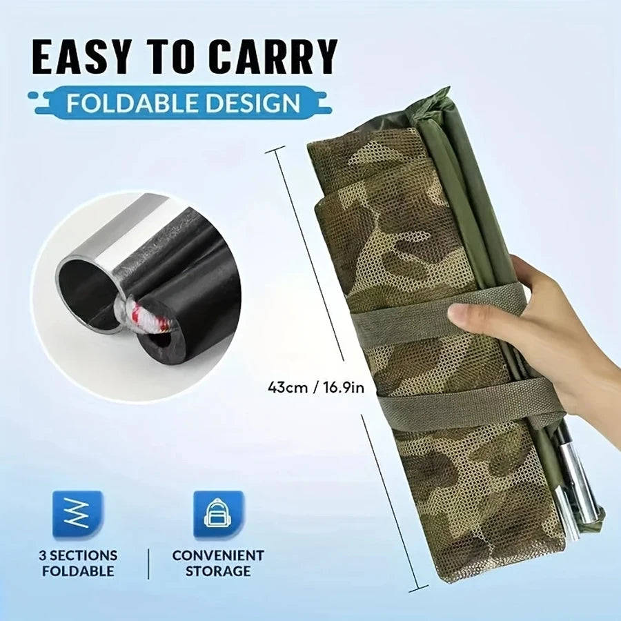 YOTO 1pc pvc Fishing Bags Fish Weigh Bags Folding Mesh Weigh Sling Fish bag for Caught Fish Weigh in Bag for Bass Fishing