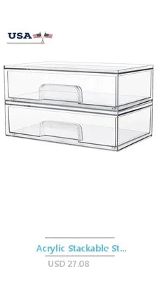 Cute Adjustable Dog Harness Collar Leash Set Small Dogs Cats Soft Plaid Design Ideal Walks Parties and Events