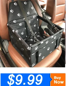 Large Pet House Dog Bed Cat Mat Long Plush Deep Sleeping Warm Soft Small Dog Cushion Calm Beds for Puppy Chihuahua