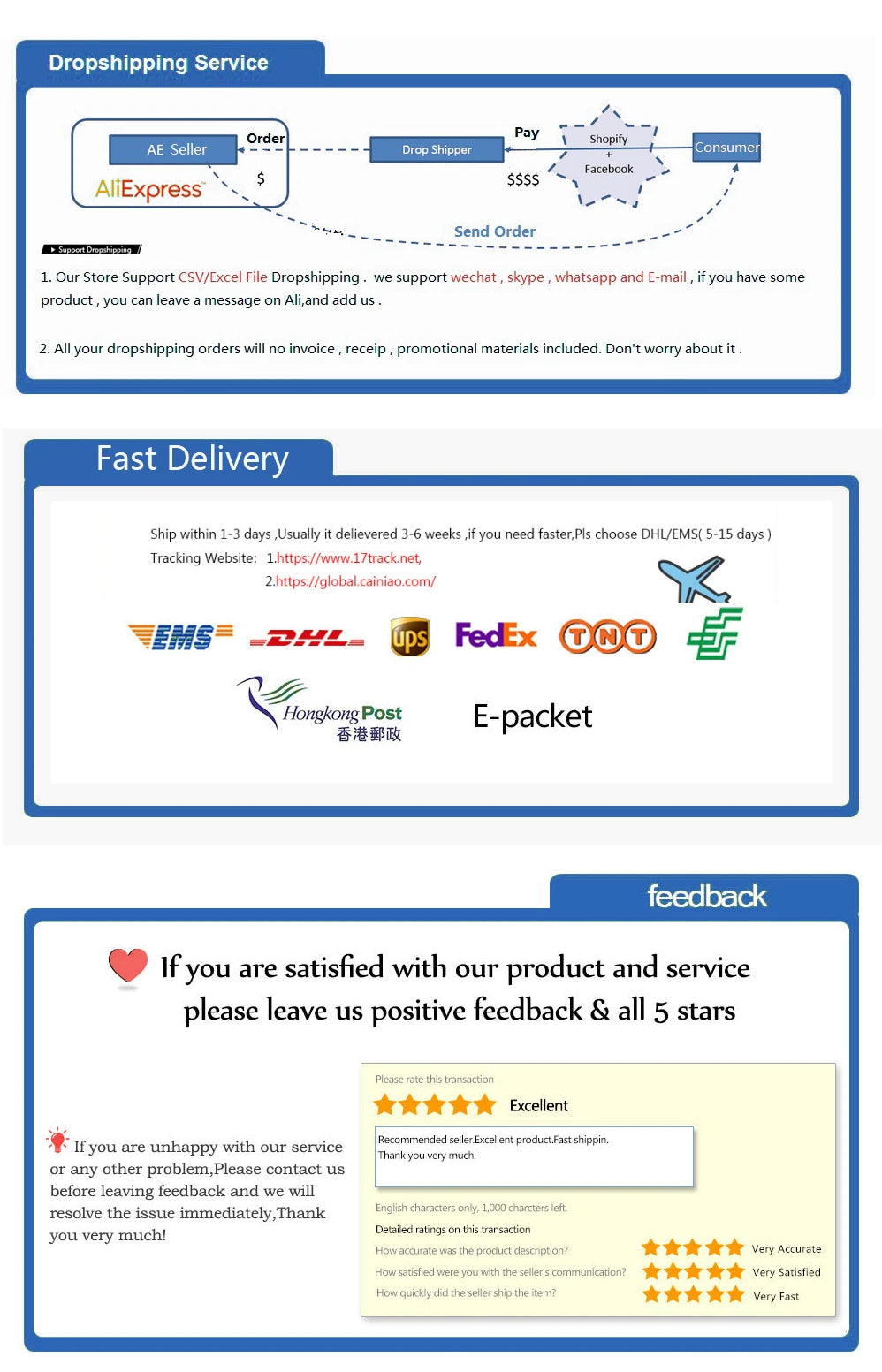 5/10pcs Plastic Aquarium Plants Fish Tank Decorations Artificial Seaweed Water grass Underwater Plants For Aquarium accessories