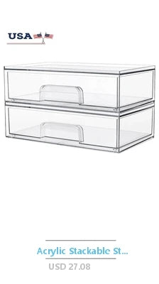 Dog Harness Collar Leash Set with Seat Belt Portable Bowls Poop Dispenser Ergonomic No Pull Design Walking Training