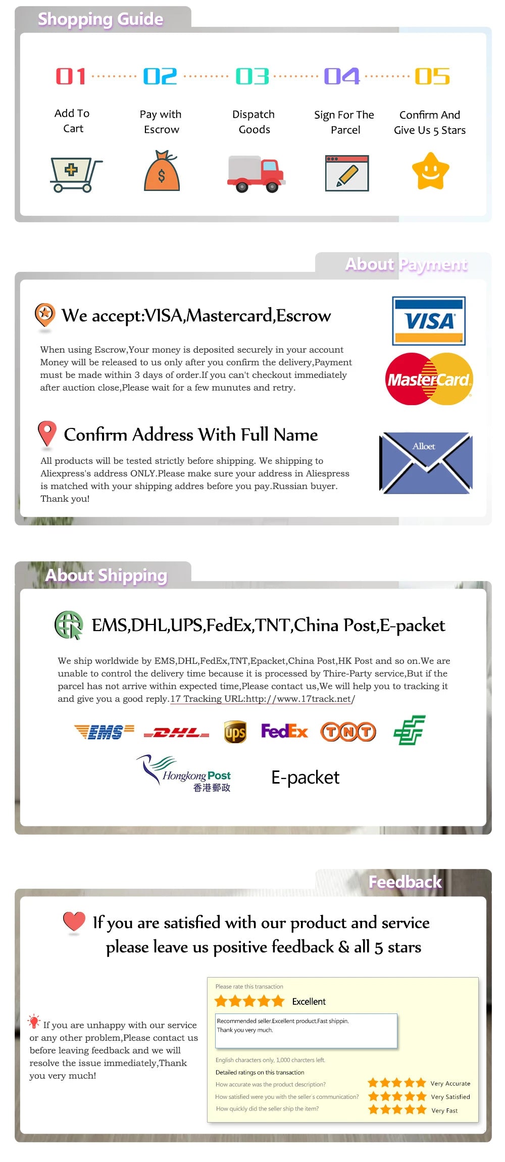 Bird Cage Comfortable Resting Place Natural Grass Bird House Weaved Hanging Parrot Nest Houses Outdoor Decoration