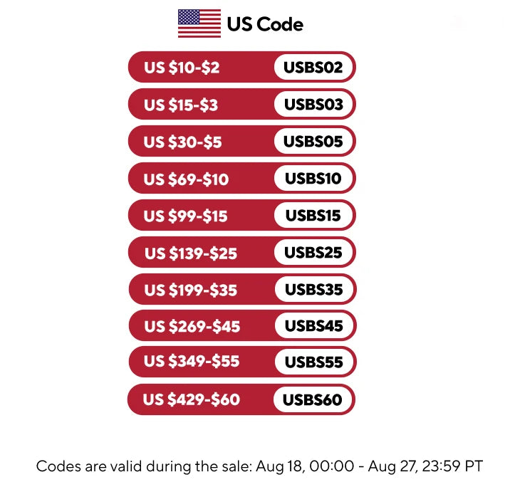 10X10X6FT Large Outdoor Dog Kennel, Heavy Duty Dog Cage with Roof, Dog House with Safety Locks,UV & Water Resistant Proof Cover