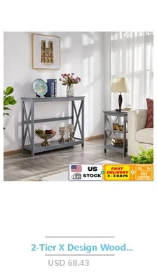 Adjustable No Pull Dog Harness Leash Collar Set Soft Padded Pet Vest Control Walking Training Floral Backpack Storage