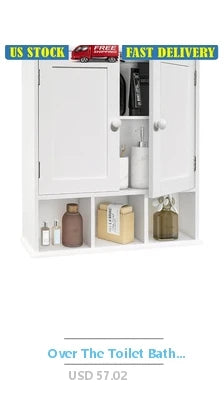 Cute Floral Dog Harness Leash Set Adjustable Collar Soft Mesh Comfort Medium Dogs Outdoor Walking Training